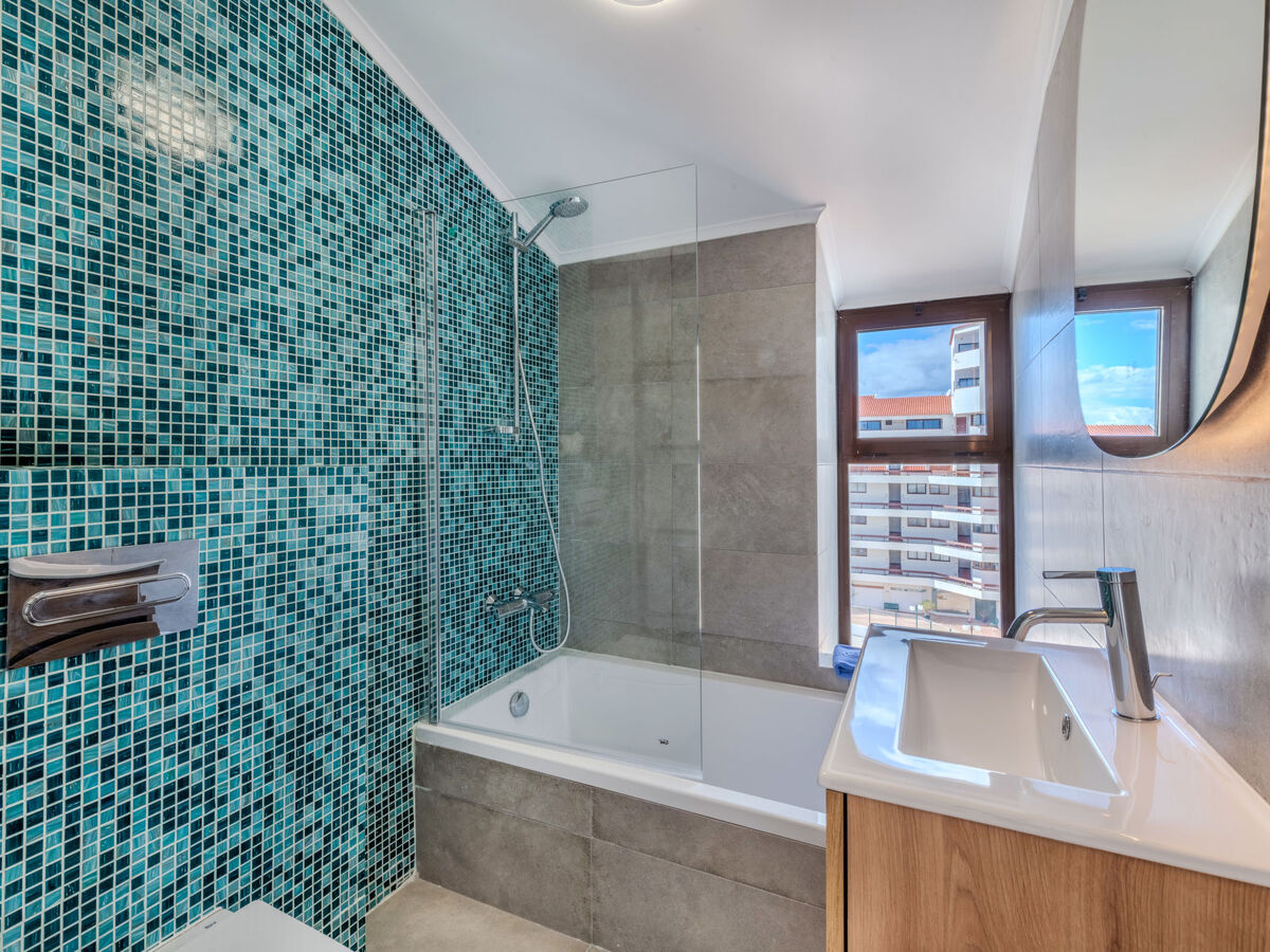 Appartement Villa Magna, 4 chambres vue mer à Albufeira - Photo 32