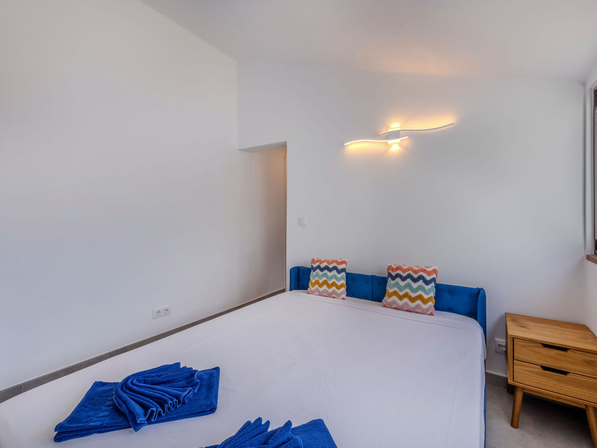 Appartement Villa Magna, 4 chambres vue mer à Albufeira - Photo 34