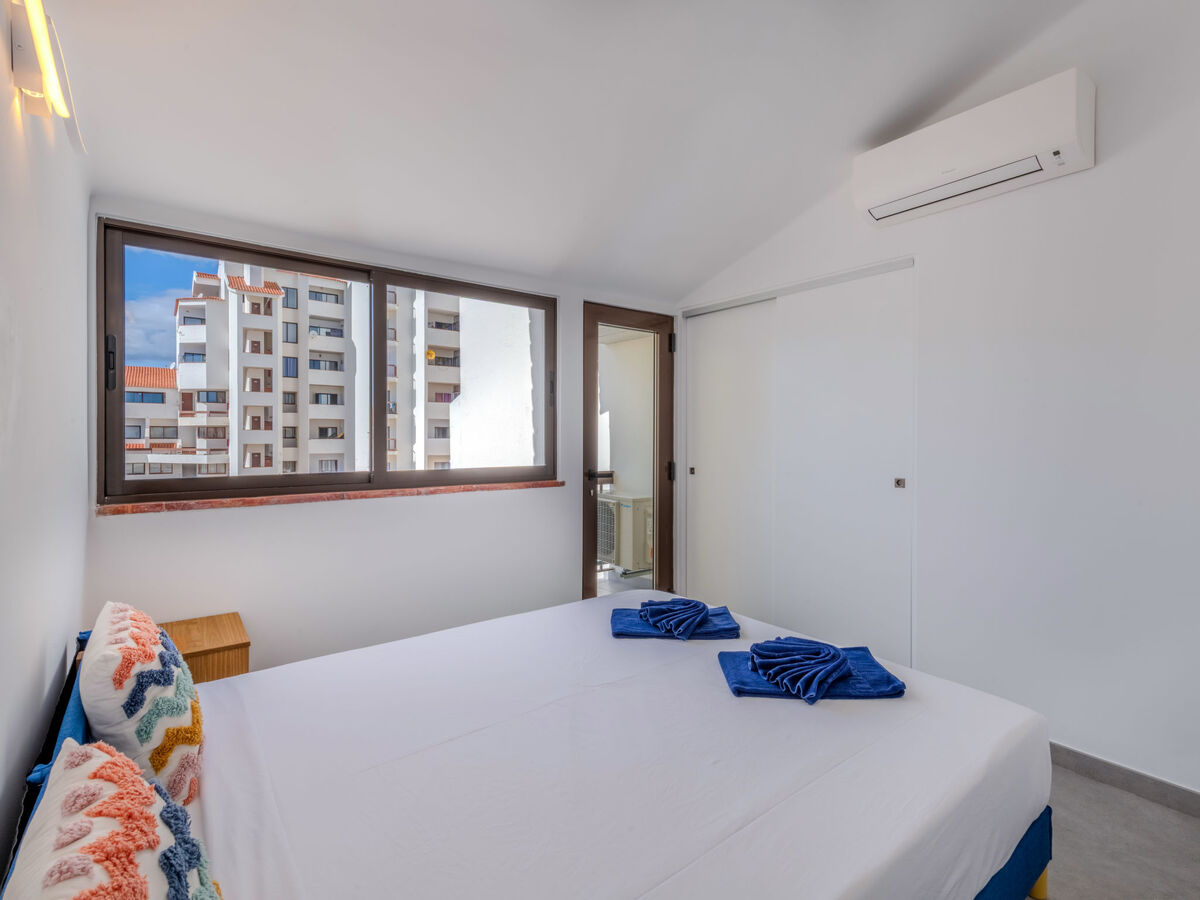 Appartement Villa Magna, 4 chambres vue mer à Albufeira - Photo 35