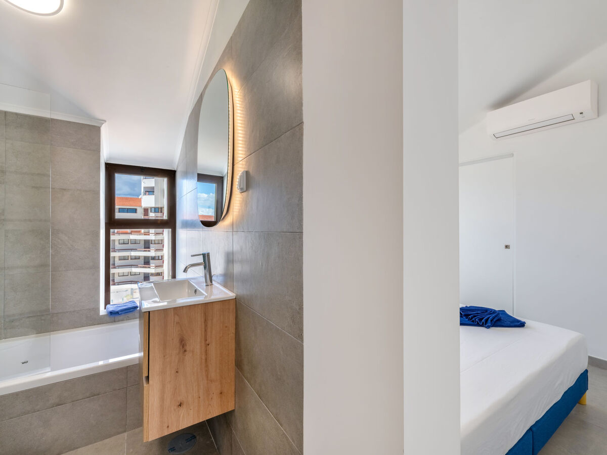 Appartement Villa Magna, 4 chambres vue mer à Albufeira - Photo 36