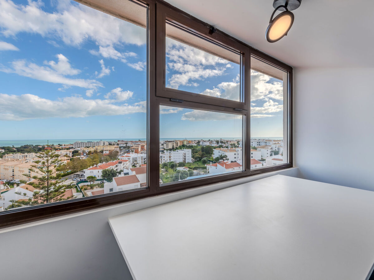 Appartement Villa Magna, 4 chambres vue mer à Albufeira - Photo 40