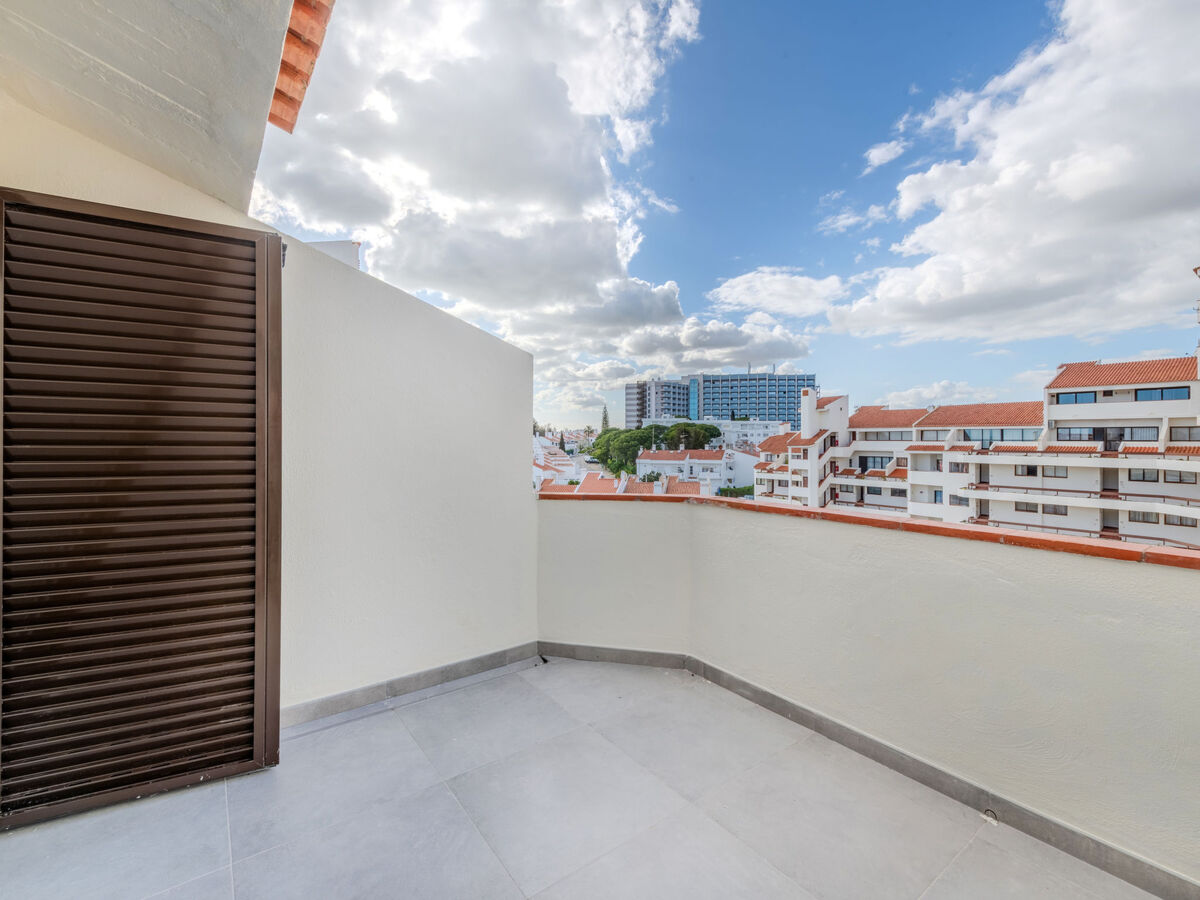 Appartement Villa Magna, 4 chambres vue mer à Albufeira - Photo 49