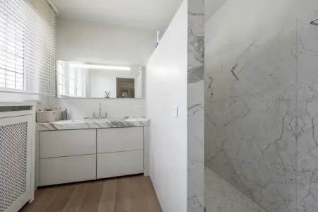Villa Zeerobbenlaan 12 vue mer à Knokke-Heist : photo 18