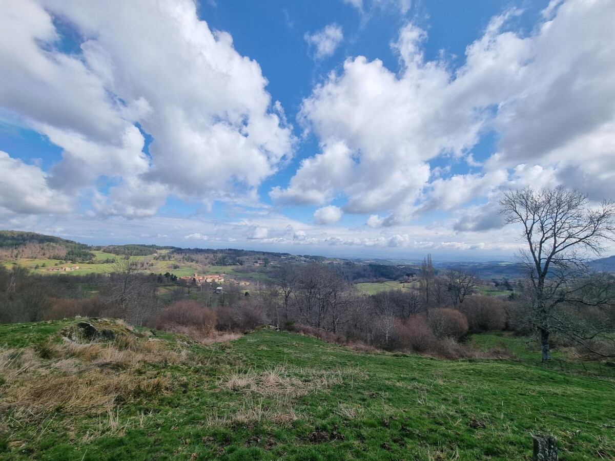 Gîte 10 pers, 160m² rénové avec poêle à bois à Gumières - Photo 27
