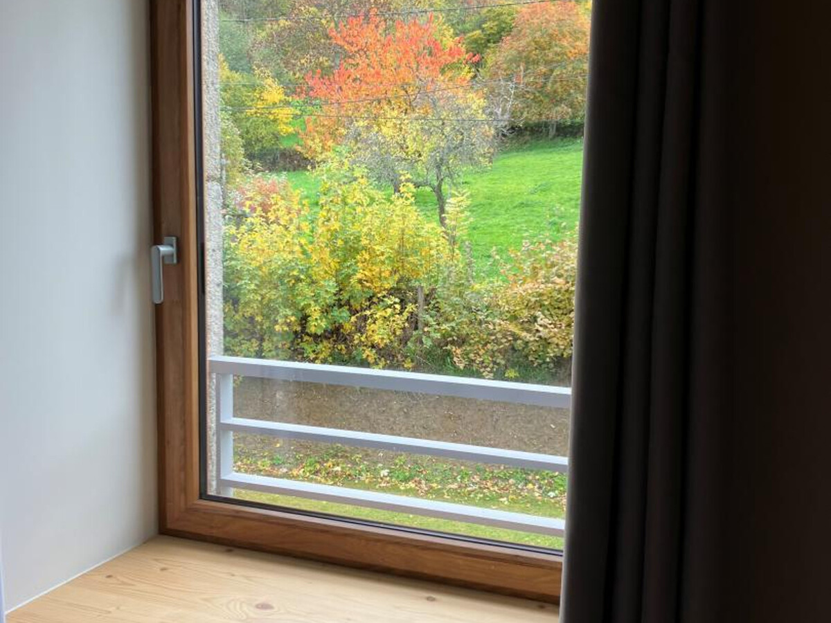 Gîte 10 pers, 160m² rénové avec poêle à bois à Gumières - Photo 30