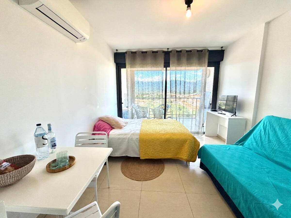 Appartement moderne Porto-Vecchio, parking privé - Photo 4