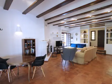 Villa de luxe avec piscine privée, proche plage et commodités à Moraira - Photo 22