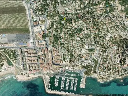 Villa de luxe avec piscine privée, proche plage et commodités à Moraira - Photo 35