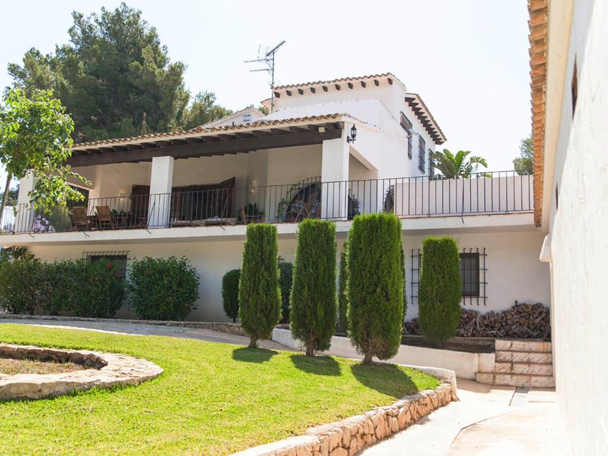 Villa 2 chambres avec piscine lagune à 500m de plage - Photo 8