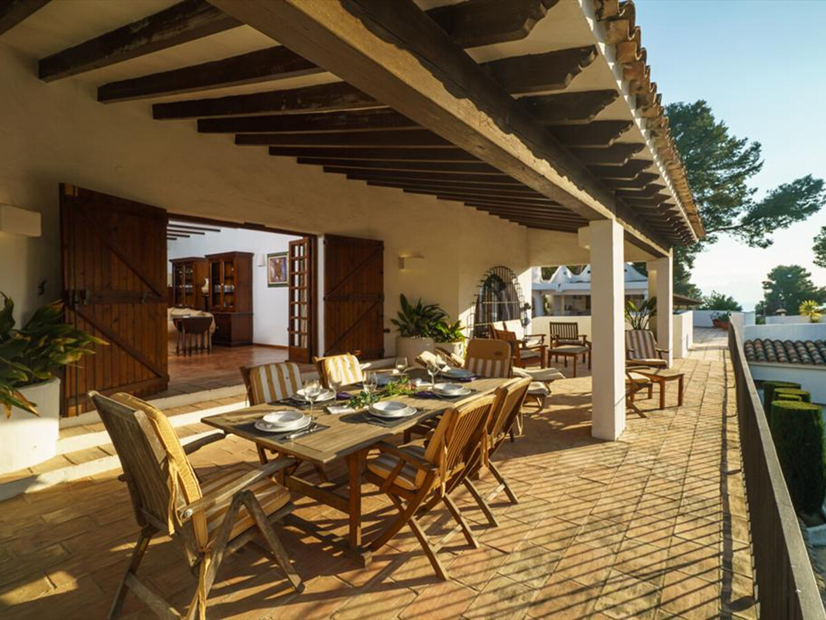 Villa 2 chambres avec piscine lagune à 500m de plage - Photo 15