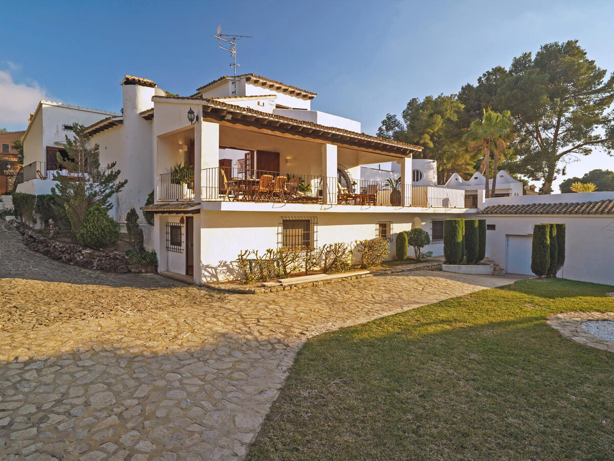 Villa 2 chambres avec piscine lagune à 500m de plage - Photo 16