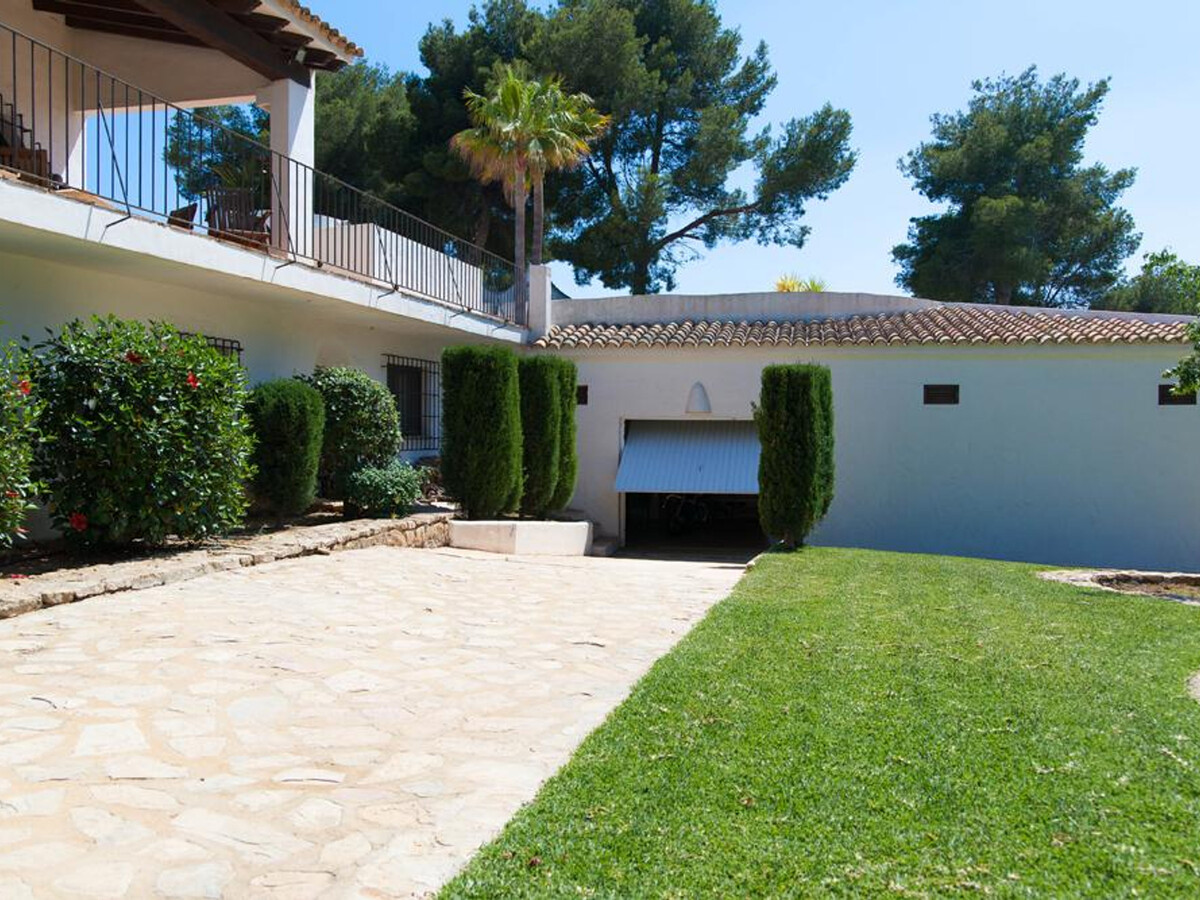 Villa 2 chambres avec piscine lagune à 500m de plage - Photo 17