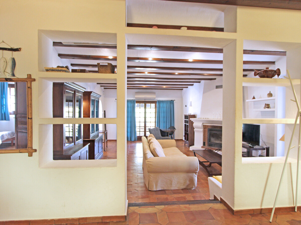 Villa 2 chambres avec piscine lagune à 500m de plage - Photo 25