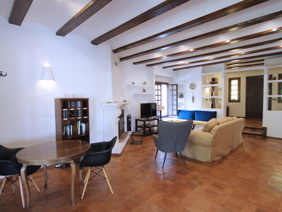 Villa 2 chambres avec piscine lagune à 500m de plage - Photo 27