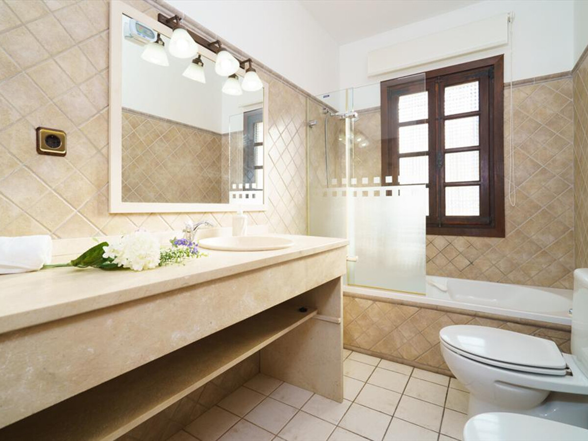 Villa 2 chambres avec piscine lagune à 500m de plage - Photo 31