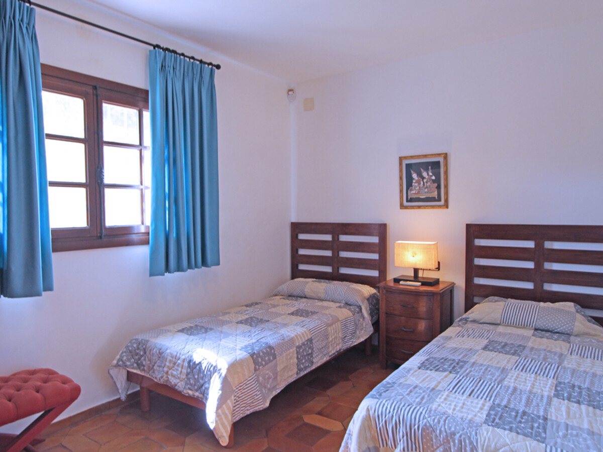 Villa 2 chambres avec piscine lagune à 500m de plage - Photo 32