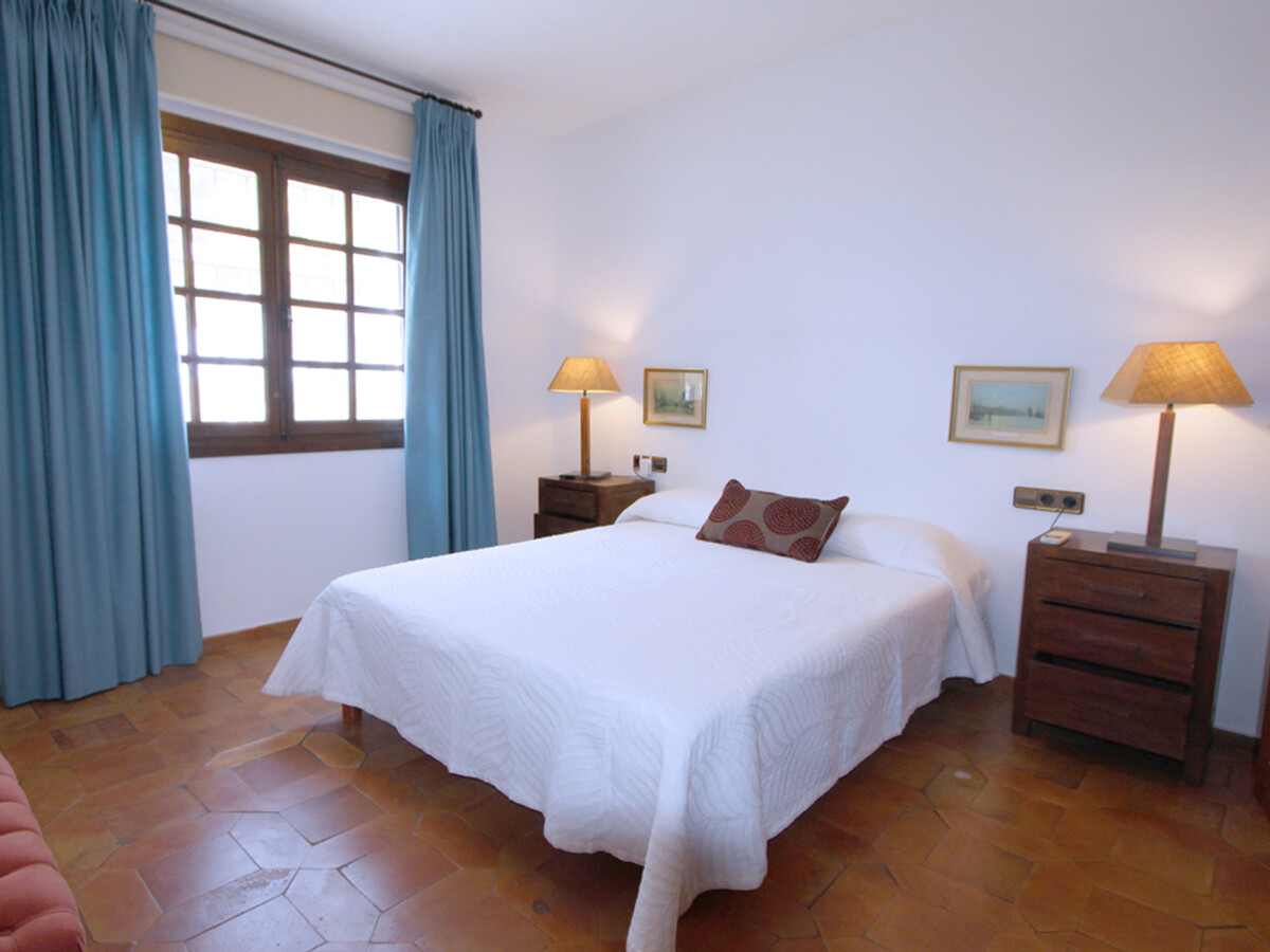 Villa 2 chambres avec piscine lagune à 500m de plage - Photo 33