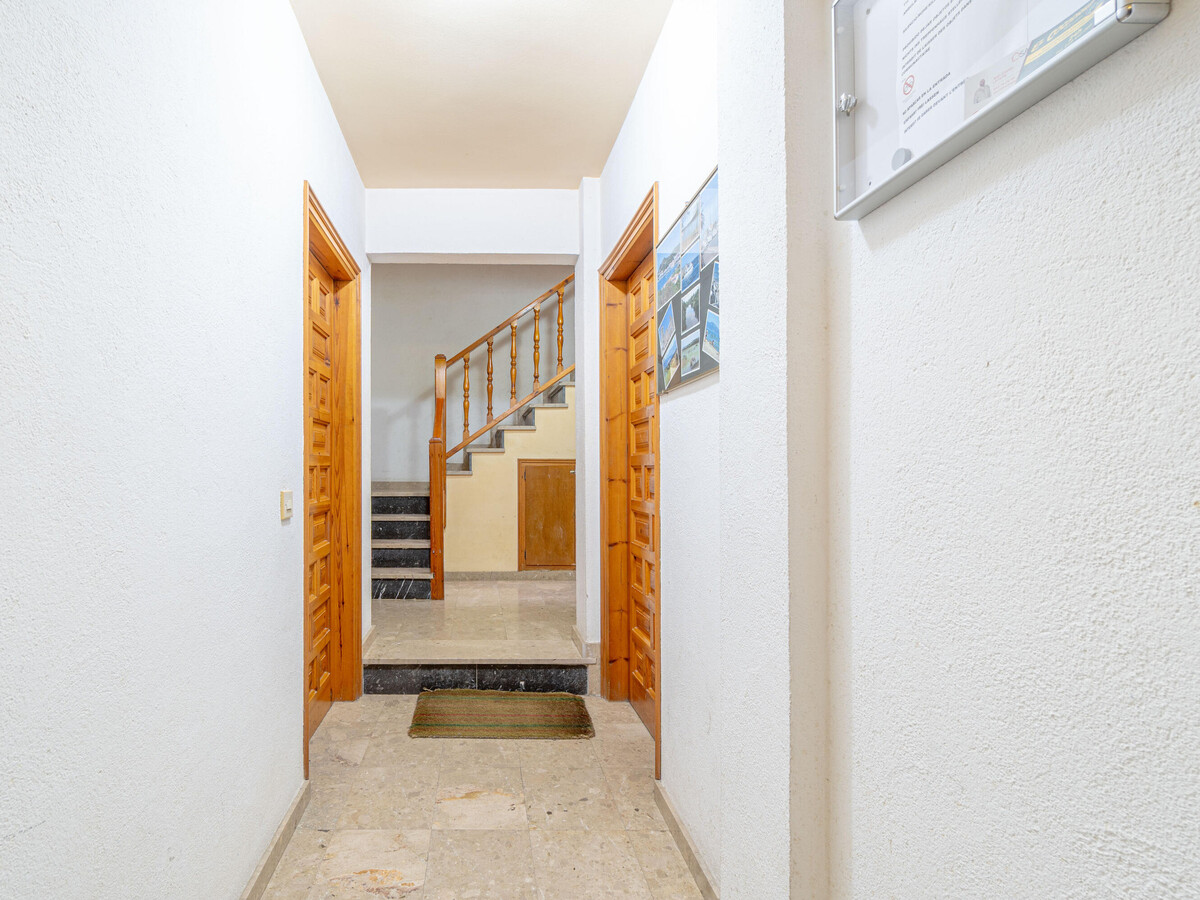 Appartement vue canal à Empuriabrava, Caballito - Photo 27