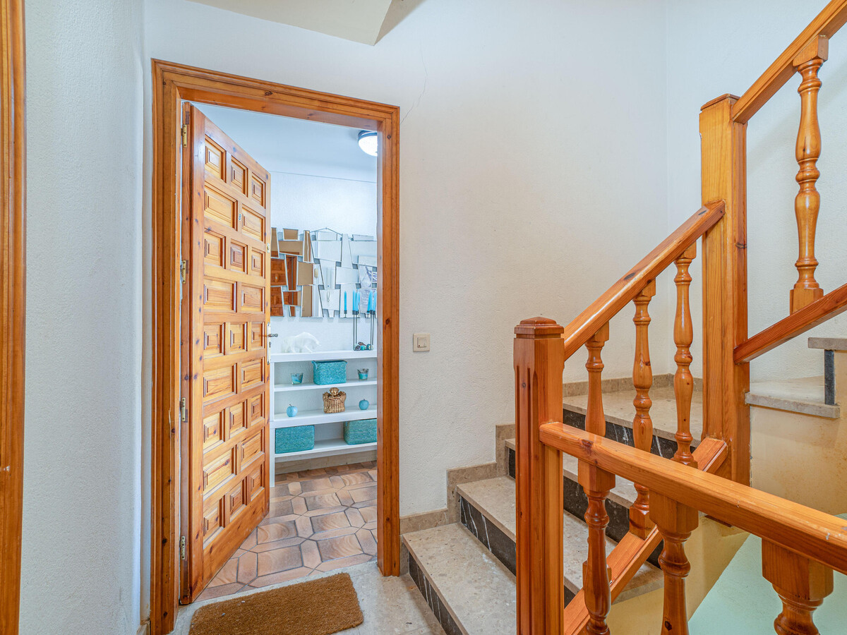 Appartement vue canal à Empuriabrava, Caballito - Photo 28