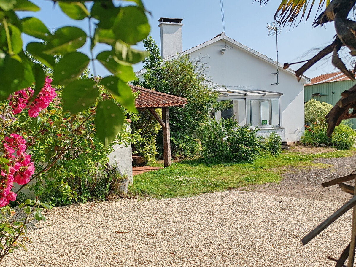 Gîte rustique au cœur du Marais breton, 6 personnes - Photo 25