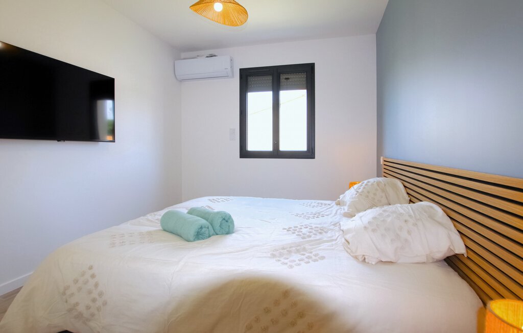 Maison 4 chambres avec piscine à Puy-St-Martin - Photo 15