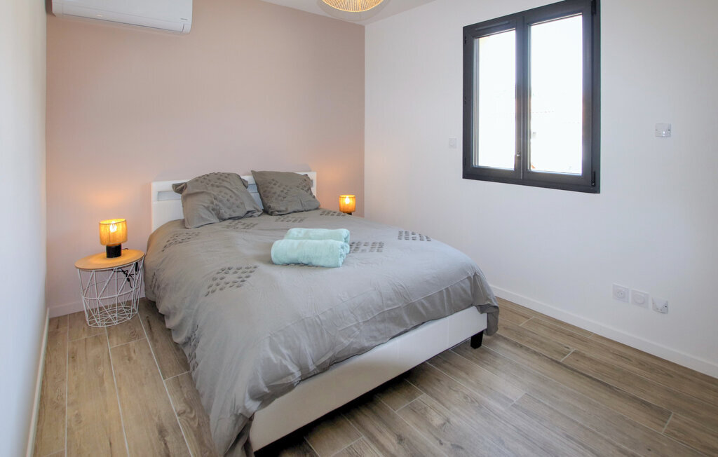 Maison 4 chambres avec piscine à Puy-St-Martin - Photo 17