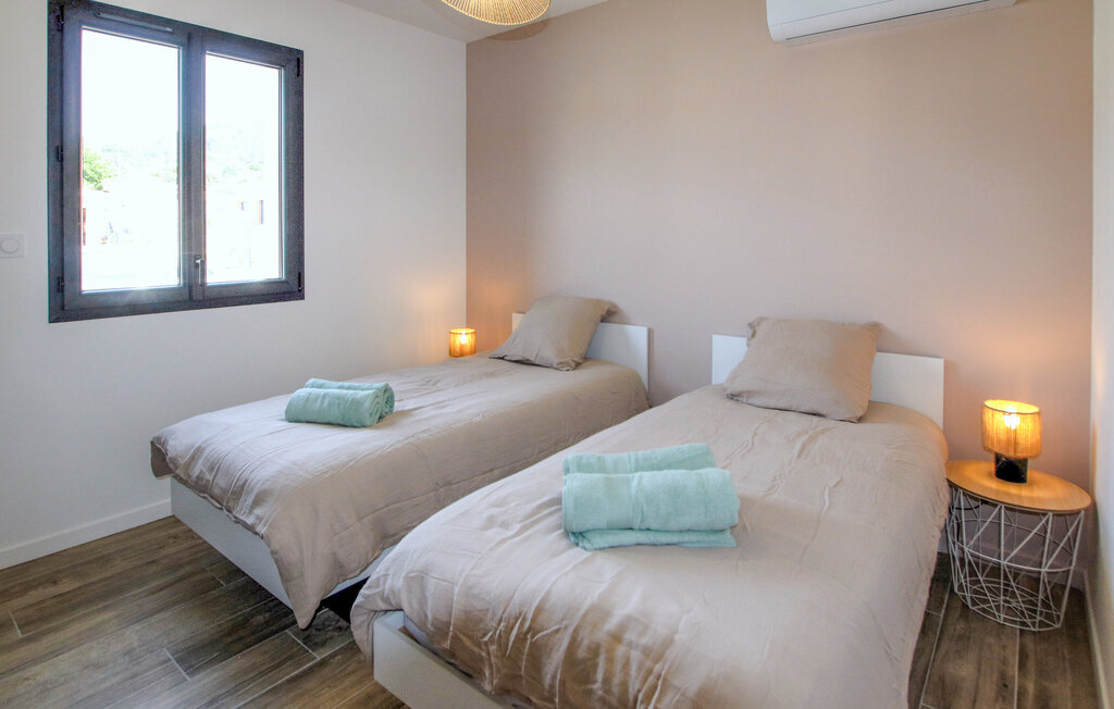 Maison 4 chambres avec piscine à Puy-St-Martin - Photo 19