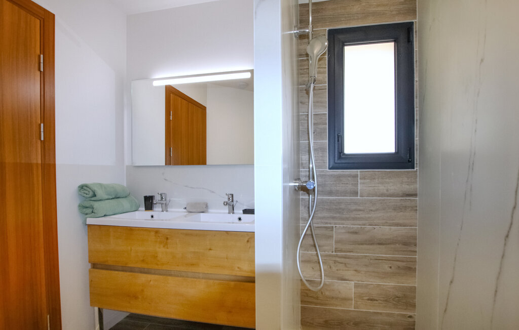 Maison 4 chambres avec piscine à Puy-St-Martin - Photo 22