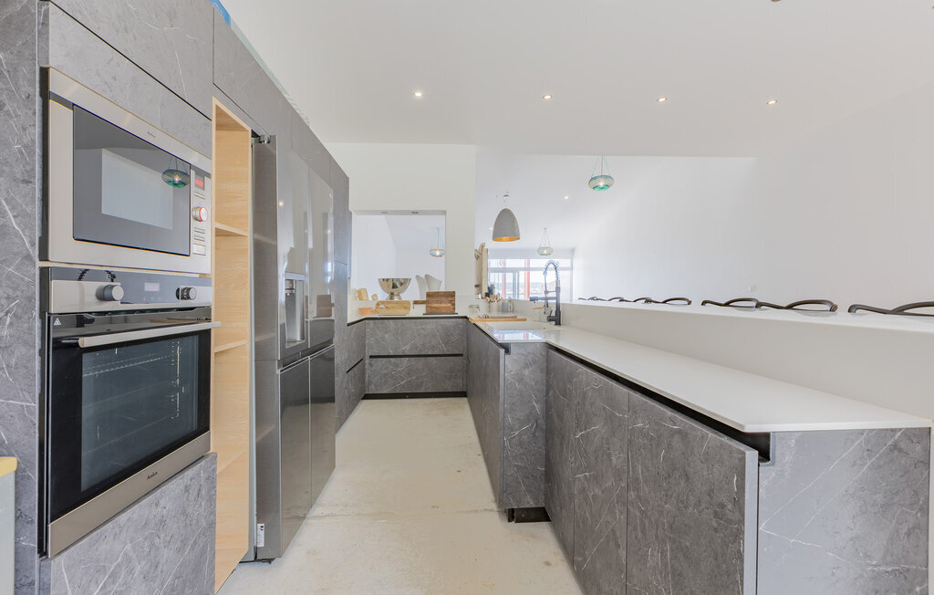 Maison loft au bord de l'étang de Thau, Loupian - Photo 17