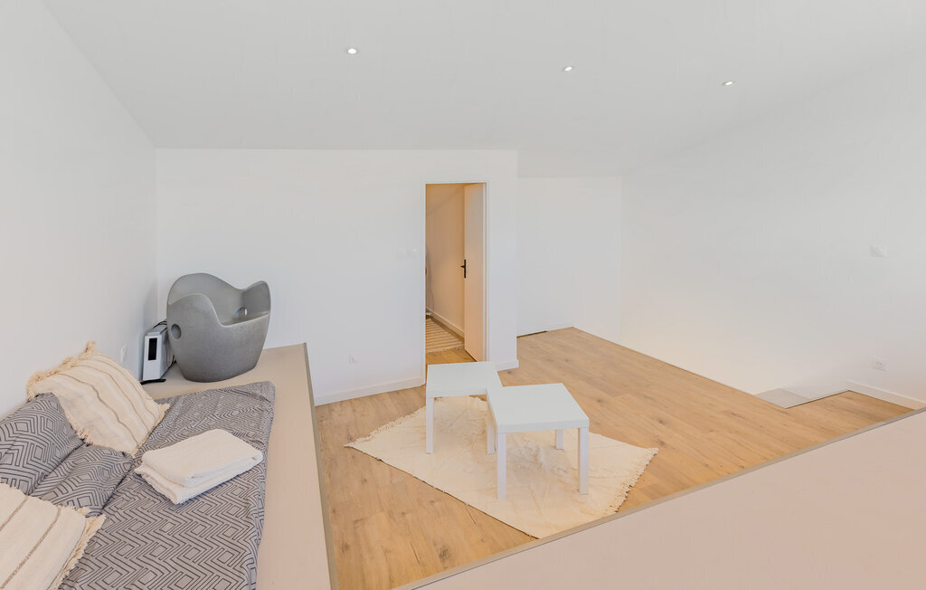 Maison loft au bord de l'étang de Thau, Loupian - Photo 19