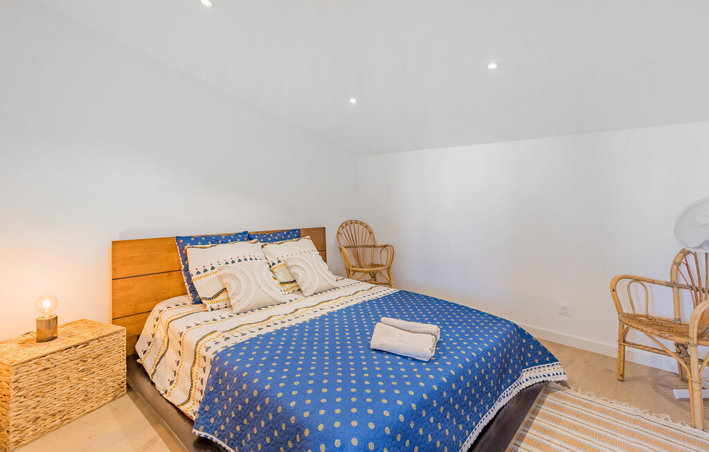 Maison loft au bord de l'étang de Thau, Loupian - Photo 23