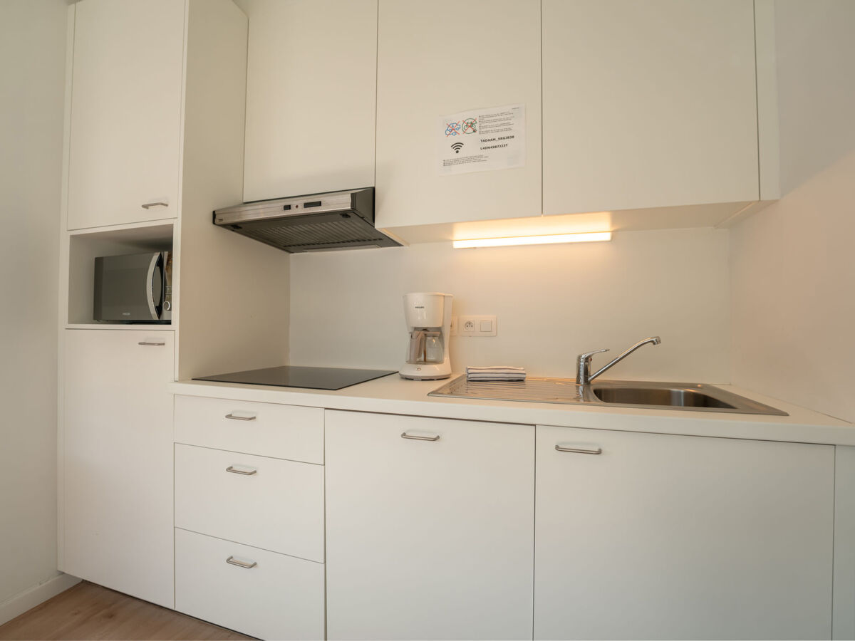 New Dahlia 15 with parking à Bredene - Photo 8