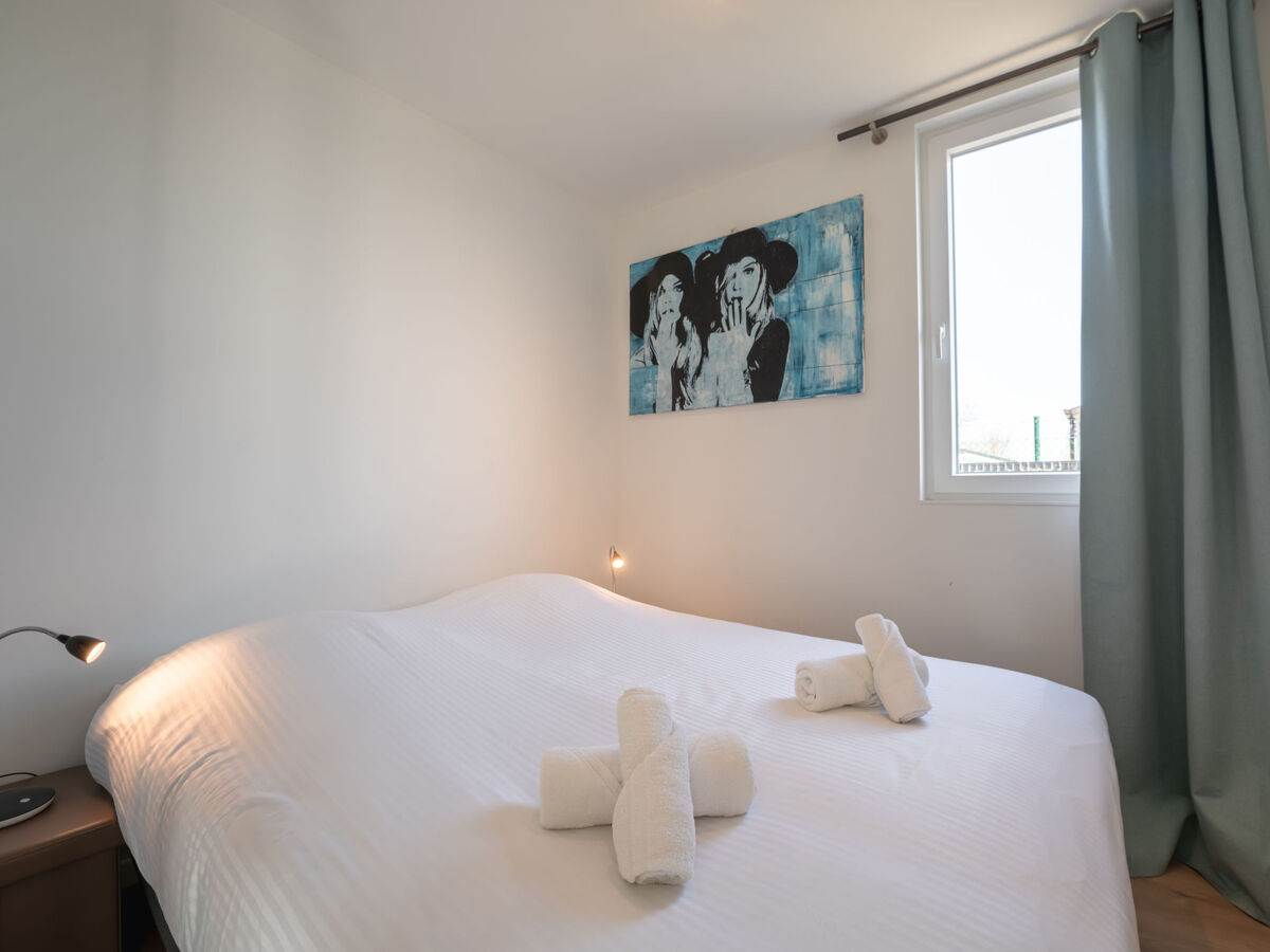 New Dahlia 15 with parking à Bredene - Photo 10