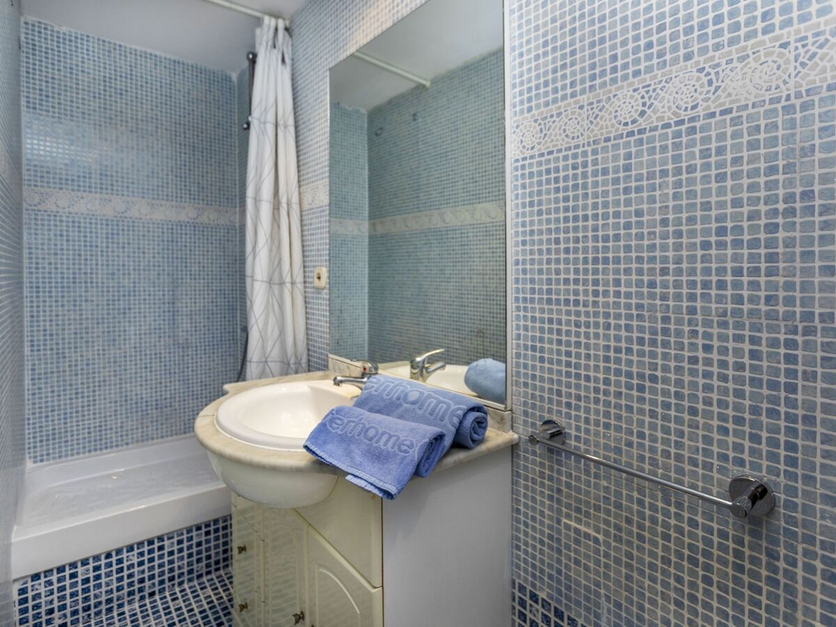 Icaria – Appartement 90m² Poblenou, 500m de la mer - Photo 21