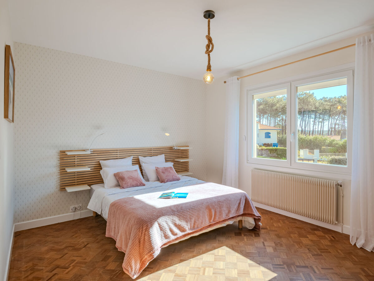 Douchamïa, maison 4 chambres à 400 m de la plage - Photo 14