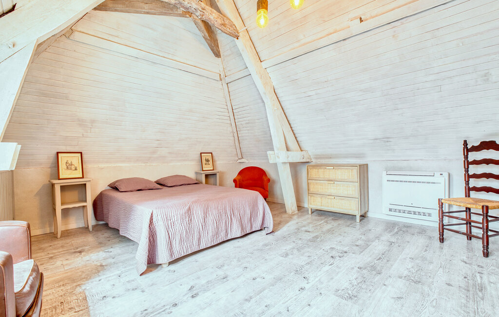 Maison en pierre avec terrasse et jardin à Saint-Rabier - Photo 23