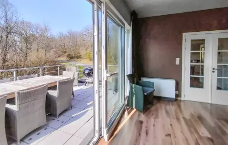 Maison 9 pers. avec sauna à Durbuy : photo 6