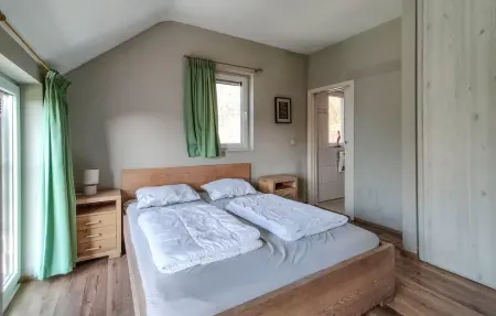 Maison 9 pers. avec sauna à Durbuy : photo 15