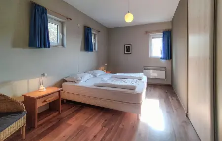 Maison 9 pers. avec sauna à Durbuy : photo 16