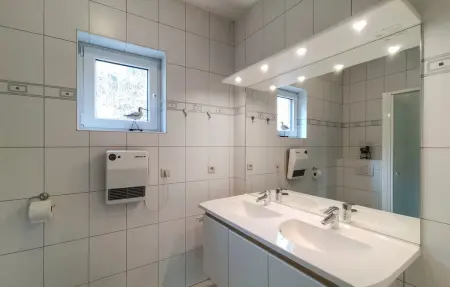 Maison 9 pers. avec sauna à Durbuy : photo 22