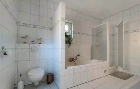 Maison 9 pers. avec sauna à Durbuy : photo 23