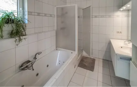 Maison 9 pers. avec sauna à Durbuy : photo 24