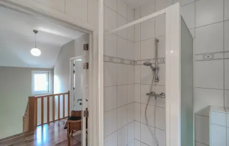Maison 9 pers. avec sauna à Durbuy : photo 25
