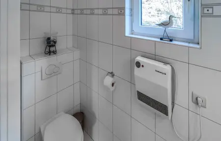 Maison 9 pers. avec sauna à Durbuy : photo 26