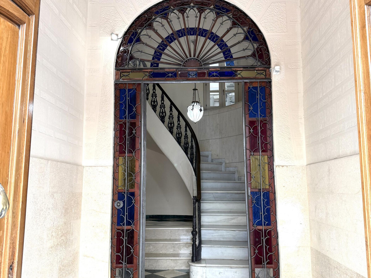 Appartement lumineux au centre de Málaga avec balcon - Photo 5