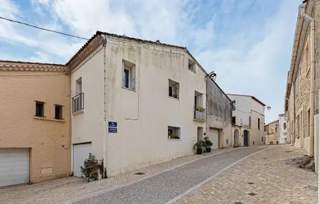 Location maison à Clapiers