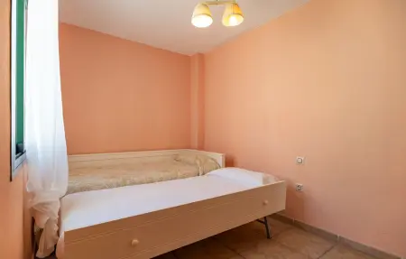 Jardin Atlanterra, Maison 8 personnes à Tarifa - Photo 18