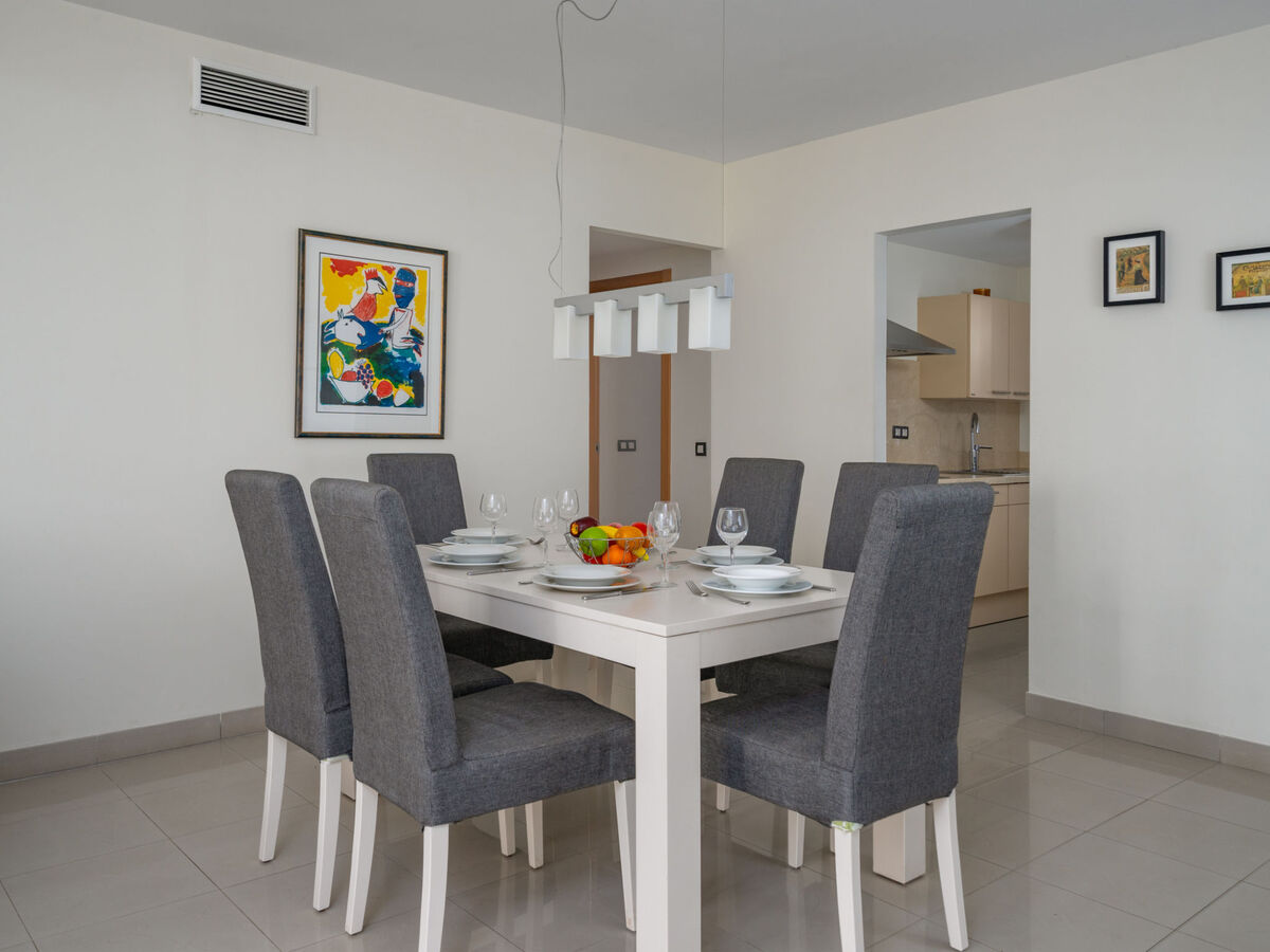 Cortijo del Mar – Appartement 96 m² à Estepona - Photo 4