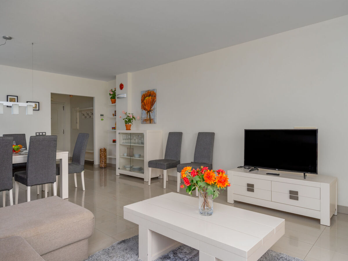 Cortijo del Mar – Appartement 96 m² à Estepona - Photo 7