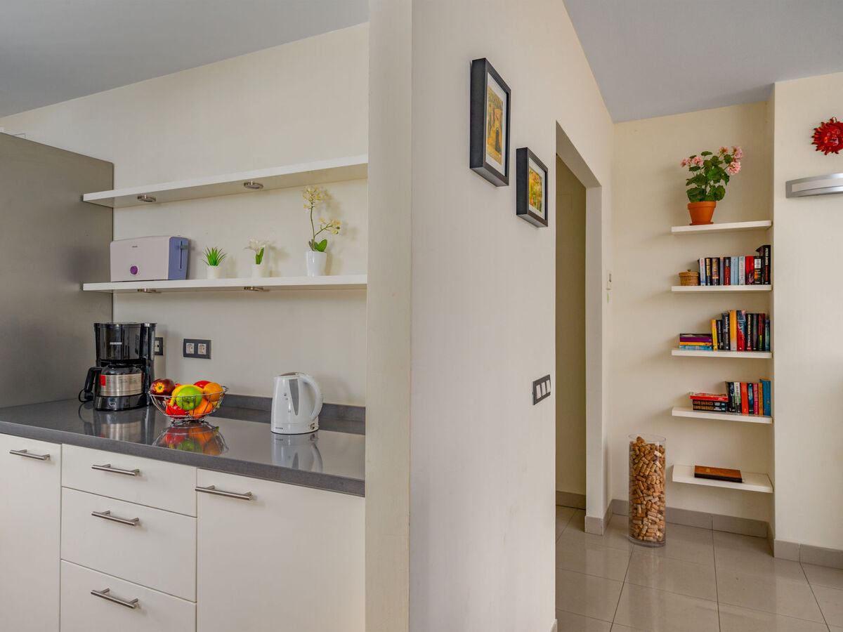 Cortijo del Mar – Appartement 96 m² à Estepona - Photo 11